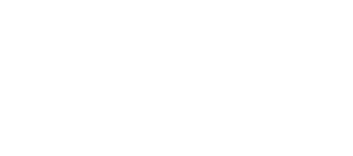 UMG Nashville